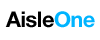 AisleOne