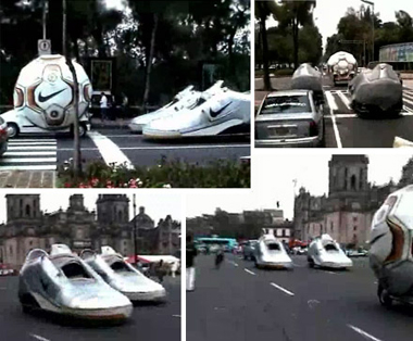nike8_mex