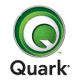 qlogo