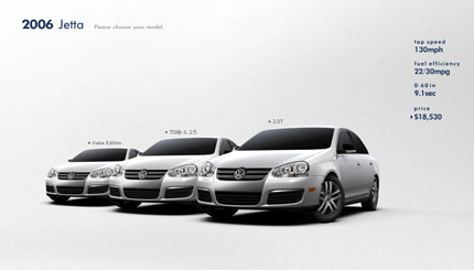 jetta