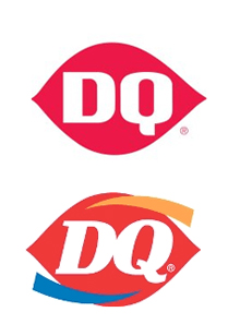 dq