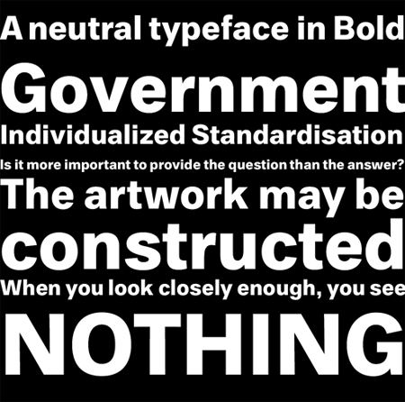 letterlabor