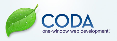 coda