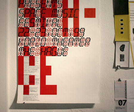 dutch