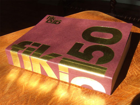 Grafik 150