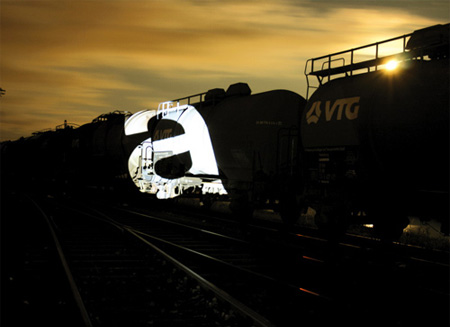 Akzidenz Grotesk