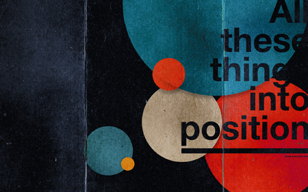 All Things