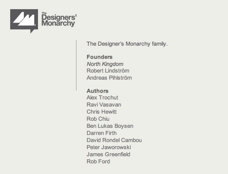 designersmonarchy.jpg