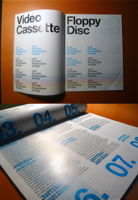 Emigre 57