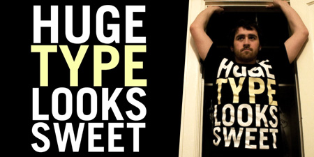 hugetype.jpg