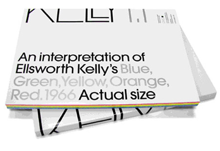 kelly1.jpg