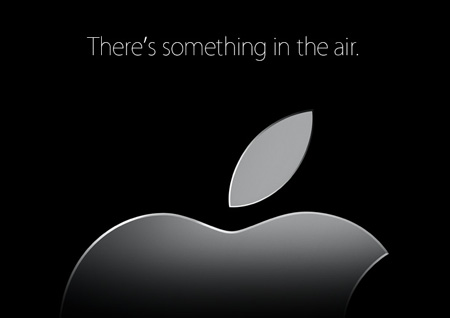 Miggidy Macworld