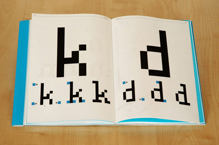 superscript.jpg