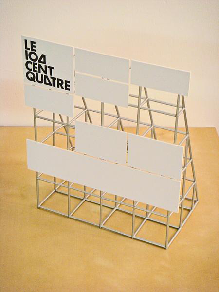 104maquette.jpg