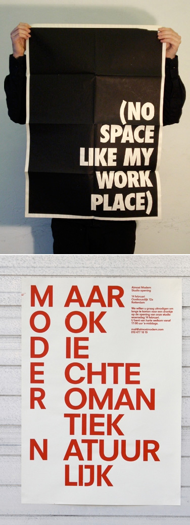 almost-modern.jpg