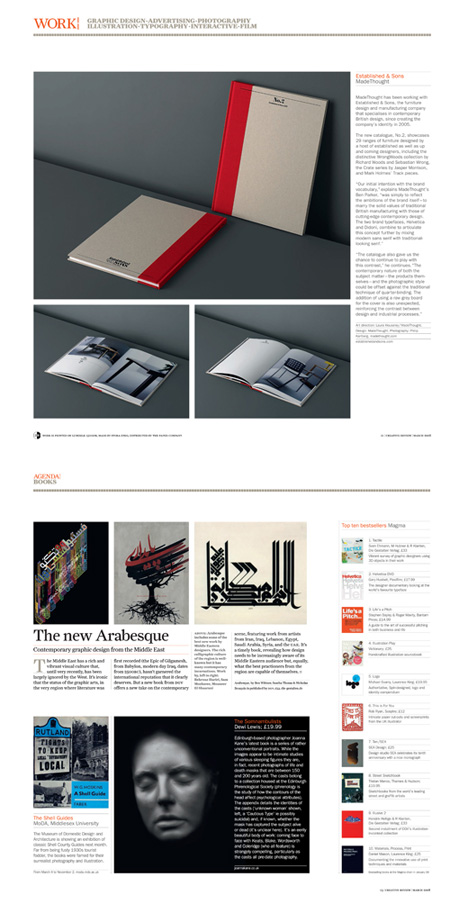 creativereview.jpg