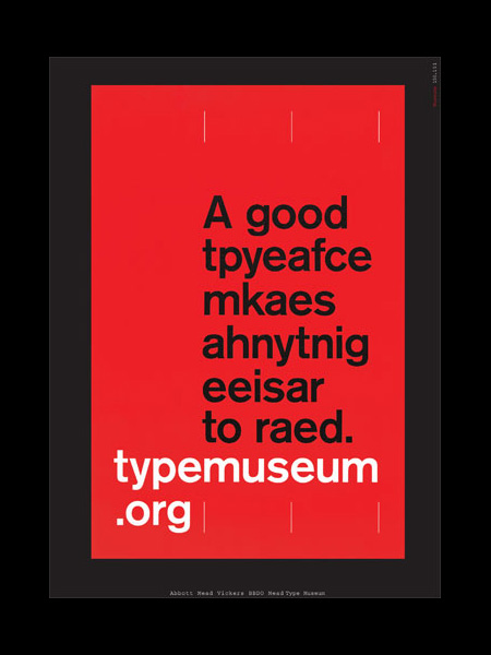 goodtypeface.jpg