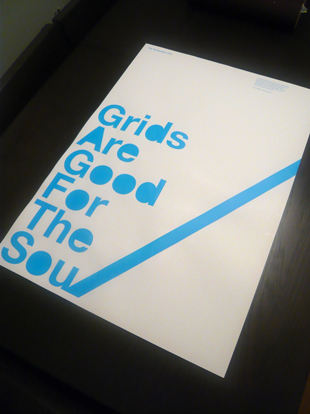 grid-poster1.jpg grid-poster1.jpg