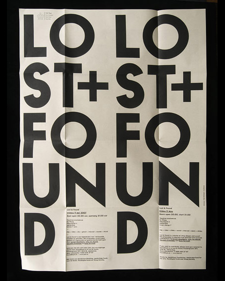 lostfound.jpg