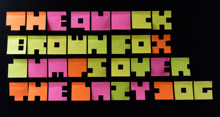 postit.jpg
