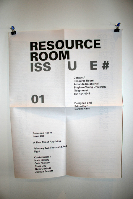 resourceroom.jpg