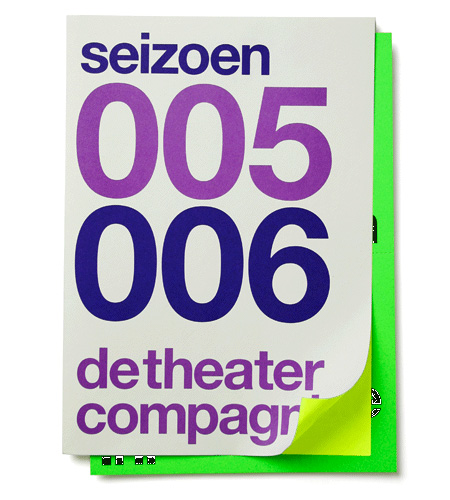 seizoen.jpg