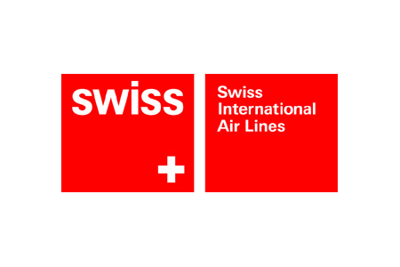 swisslogo.jpg