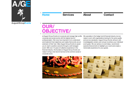 Tags: baselines, CSS, graphic design, Grid Systems, grids, Tags: baselines, CSS, graphic design, Grid Systems, grids,