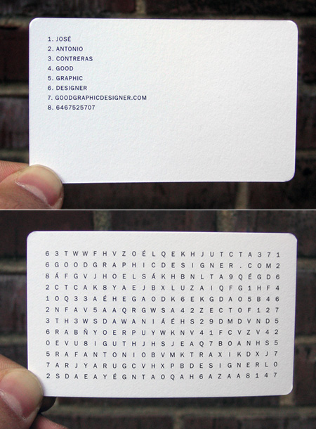 bcard.jpg