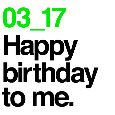 birthday.jpg