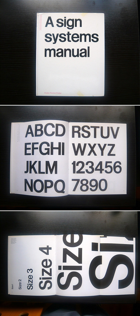 signsystems.jpg