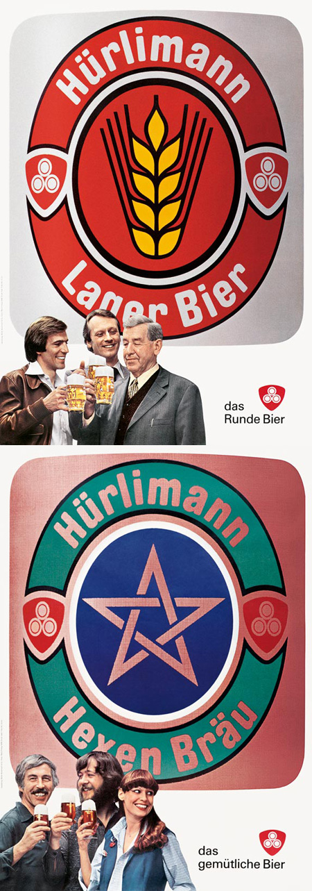 brauerposters.jpg