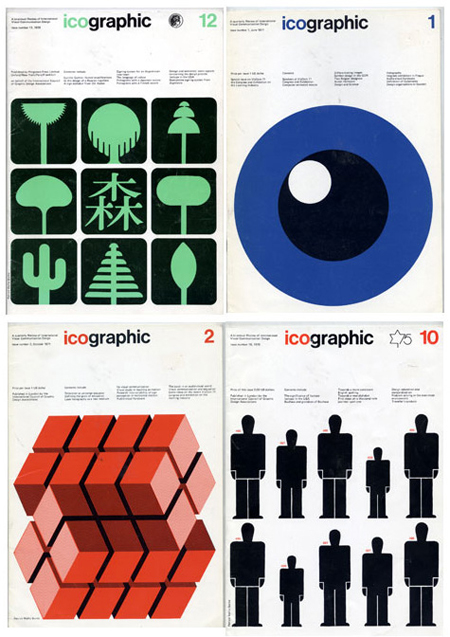 Tags: graphic design, icographic, iconography, icons, pictograms, signs, 