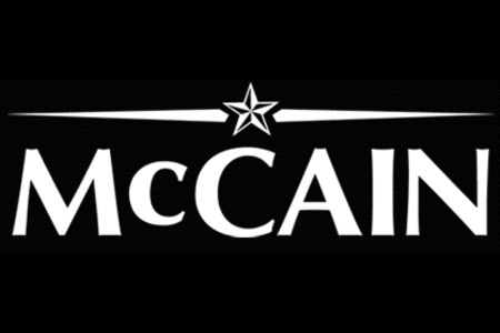 mccain.jpg
