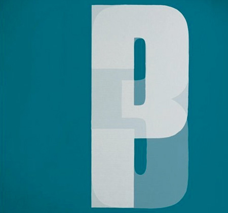 portishead.jpg