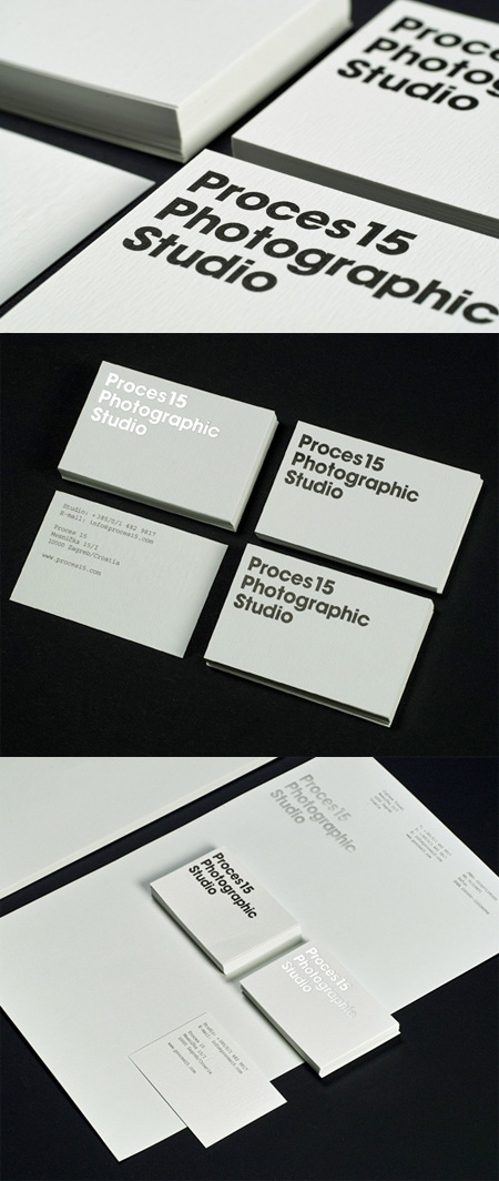 proces15.jpg