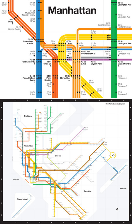 vignellimap.jpg