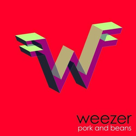 weezerpb.jpg