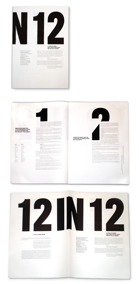 12in12.jpg