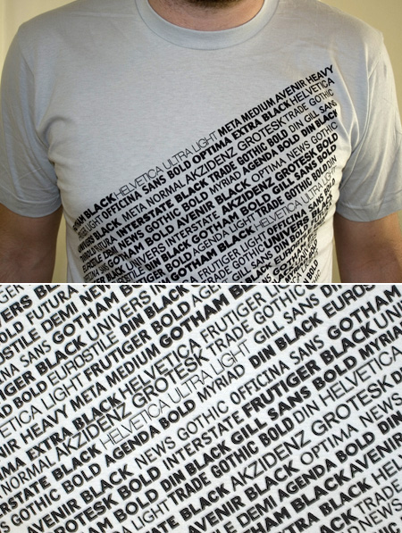 sansshirt.jpg