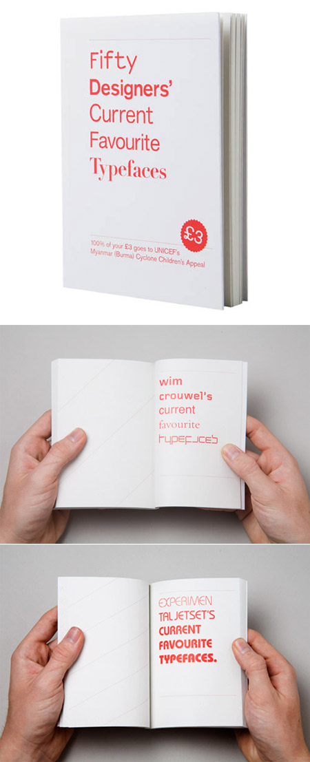 50designers.jpg