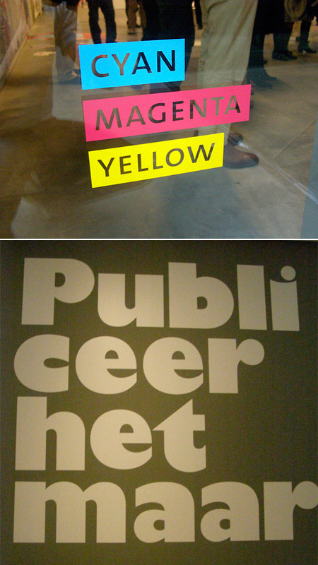 gdmuseum.jpg