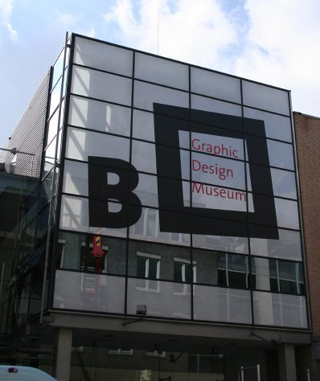 graphicmuseum.jpg