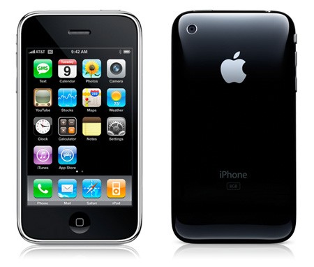 iphone3g.jpg
