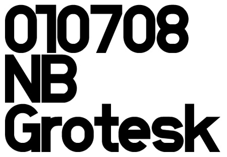 nbgrotesk.jpg