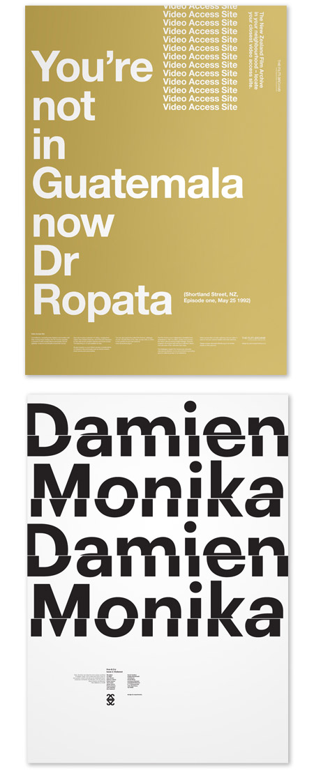 experimenta-update.jpg