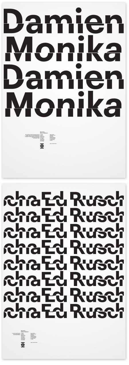 hue002-a0-poster-01.jpg hue002-a0-poster-01.jpg