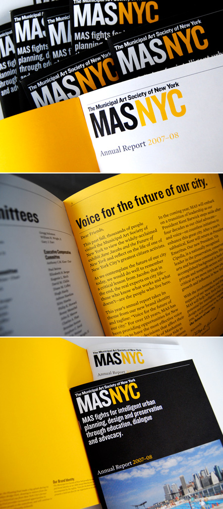 masnyc.jpg