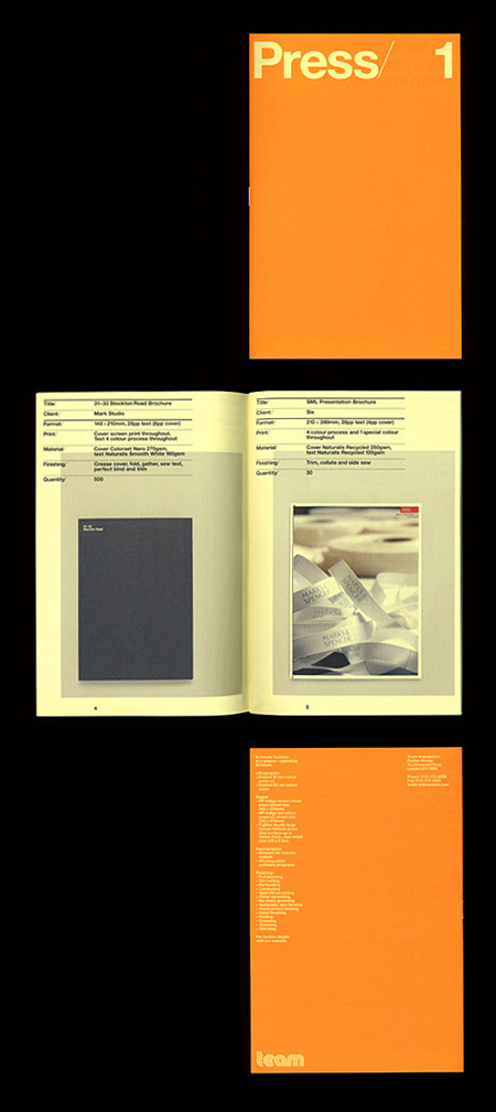 pressbrochure pressbrochure