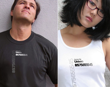 univers-shirt.jpg